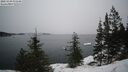 ./images/quadra/bluff/20250203/bluff20250203_075508M.jpg