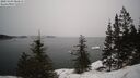 ./images/quadra/bluff/20250203/bluff20250203_080010M.jpg