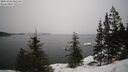 ./images/quadra/bluff/20250203/bluff20250203_080509M.jpg