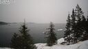 ./images/quadra/bluff/20250203/bluff20250203_081009M.jpg