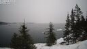 ./images/quadra/bluff/20250203/bluff20250203_081509M.jpg