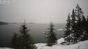 ./images/quadra/bluff/20250203/bluff20250203_082009M.jpg