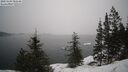 ./images/quadra/bluff/20250203/bluff20250203_082509M.jpg