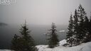 ./images/quadra/bluff/20250203/bluff20250203_083010M.jpg