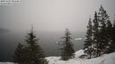 ./images/quadra/bluff/20250203/bluff20250203_083509M.jpg
