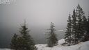 ./images/quadra/bluff/20250203/bluff20250203_085008M.jpg