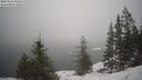 ./images/quadra/bluff/20250203/bluff20250203_090010M.jpg