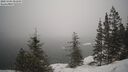 ./images/quadra/bluff/20250203/bluff20250203_091009M.jpg