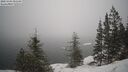 ./images/quadra/bluff/20250203/bluff20250203_091509M.jpg