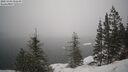 ./images/quadra/bluff/20250203/bluff20250203_092509M.jpg