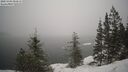 ./images/quadra/bluff/20250203/bluff20250203_093010M.jpg