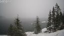 ./images/quadra/bluff/20250203/bluff20250203_093508M.jpg