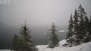 ./images/quadra/bluff/20250203/bluff20250203_094009M.jpg