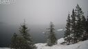 ./images/quadra/bluff/20250203/bluff20250203_094509M.jpg