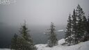 ./images/quadra/bluff/20250203/bluff20250203_095008M.jpg
