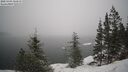 ./images/quadra/bluff/20250203/bluff20250203_100010M.jpg