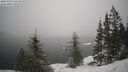 ./images/quadra/bluff/20250203/bluff20250203_100508M.jpg