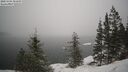 ./images/quadra/bluff/20250203/bluff20250203_101009M.jpg