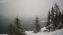 ./images/quadra/bluff/20250203/bluff20250203_101509M.jpg