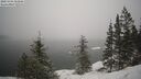 ./images/quadra/bluff/20250203/bluff20250203_102009M.jpg