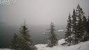 ./images/quadra/bluff/20250203/bluff20250203_102509M.jpg