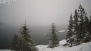 ./images/quadra/bluff/20250203/bluff20250203_103010M.jpg