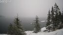 ./images/quadra/bluff/20250203/bluff20250203_103509M.jpg