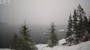 ./images/quadra/bluff/20250203/bluff20250203_104009M.jpg