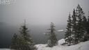./images/quadra/bluff/20250203/bluff20250203_105009M.jpg
