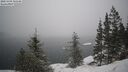 ./images/quadra/bluff/20250203/bluff20250203_105509M.jpg