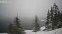 ./images/quadra/bluff/20250203/bluff20250203_110008M.jpg