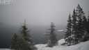 ./images/quadra/bluff/20250203/bluff20250203_110508M.jpg