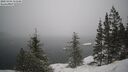 ./images/quadra/bluff/20250203/bluff20250203_111009M.jpg