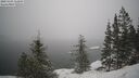 ./images/quadra/bluff/20250203/bluff20250203_112009M.jpg