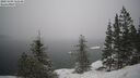 ./images/quadra/bluff/20250203/bluff20250203_112508M.jpg