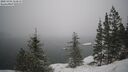./images/quadra/bluff/20250203/bluff20250203_113010M.jpg