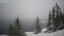 ./images/quadra/bluff/20250203/bluff20250203_114008M.jpg