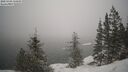 ./images/quadra/bluff/20250203/bluff20250203_115009M.jpg