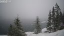 ./images/quadra/bluff/20250203/bluff20250203_120010M.jpg