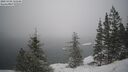./images/quadra/bluff/20250203/bluff20250203_121009M.jpg