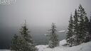 ./images/quadra/bluff/20250203/bluff20250203_121508M.jpg