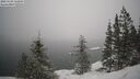 ./images/quadra/bluff/20250203/bluff20250203_122009M.jpg