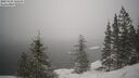 ./images/quadra/bluff/20250203/bluff20250203_122509M.jpg