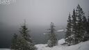 ./images/quadra/bluff/20250203/bluff20250203_123010M.jpg