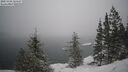 ./images/quadra/bluff/20250203/bluff20250203_123507M.jpg