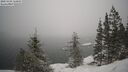 ./images/quadra/bluff/20250203/bluff20250203_124009M.jpg