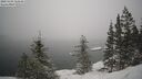 ./images/quadra/bluff/20250203/bluff20250203_124508M.jpg