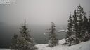 ./images/quadra/bluff/20250203/bluff20250203_125009M.jpg