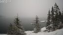 ./images/quadra/bluff/20250203/bluff20250203_125507M.jpg