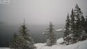 ./images/quadra/bluff/20250203/bluff20250203_130010M.jpg